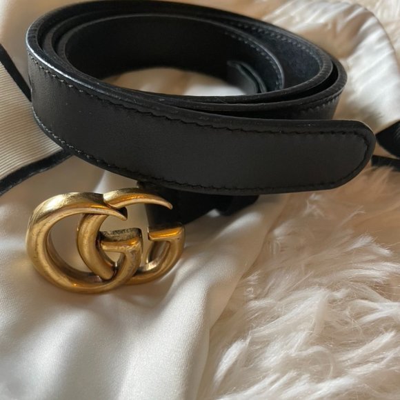 Belts